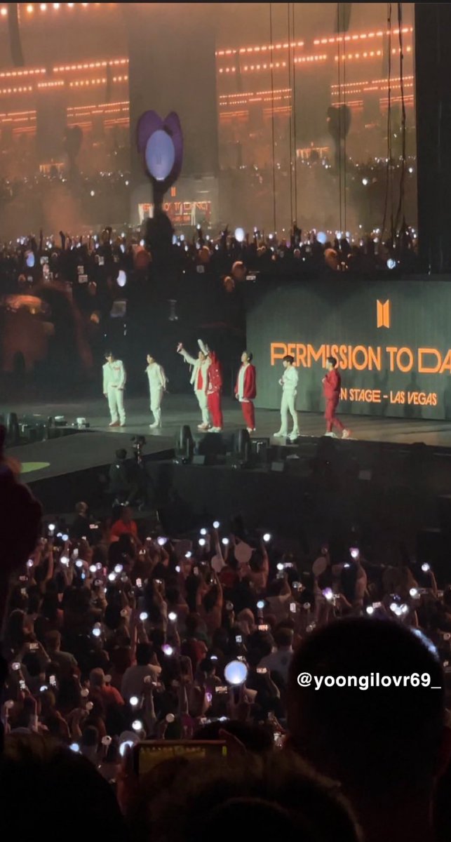 BTS Project D1 tweet media