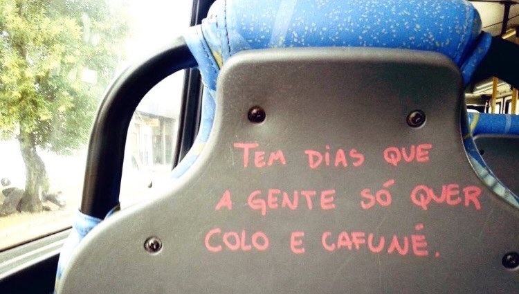 MD_Maumau's tweet photo. Tem dias que preciso... ❤️💙
#madrugada #querocolo #carinho
🤐 https://t.co/A5oTUzZEFA