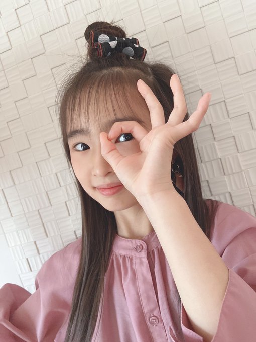 Twitterのコスプレ画像18