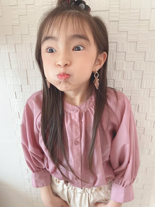 Twitterのコスプレ画像19