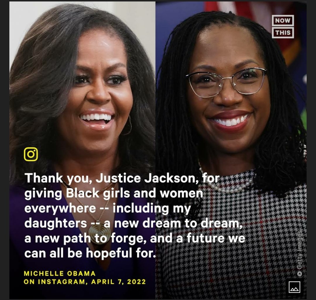 The Foundational Black Authority tweet media