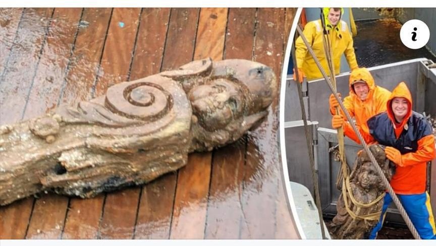 Cor Vonk tweet media