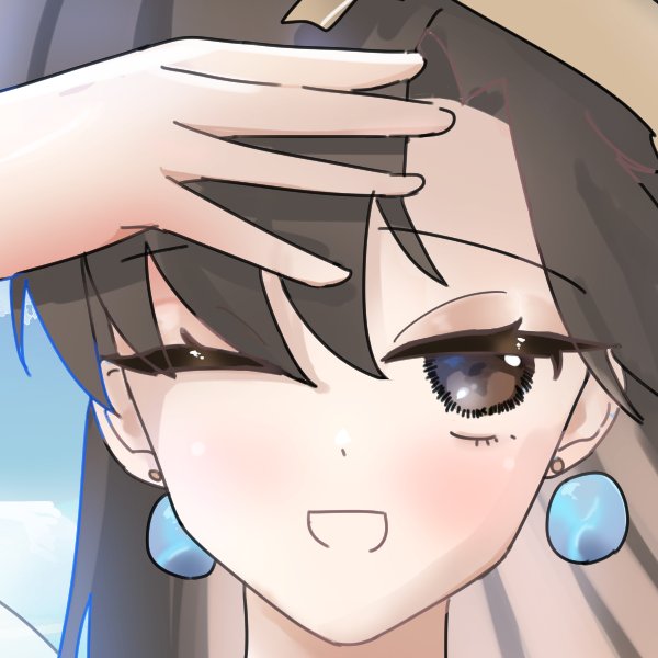 바다 피크닉 기연이