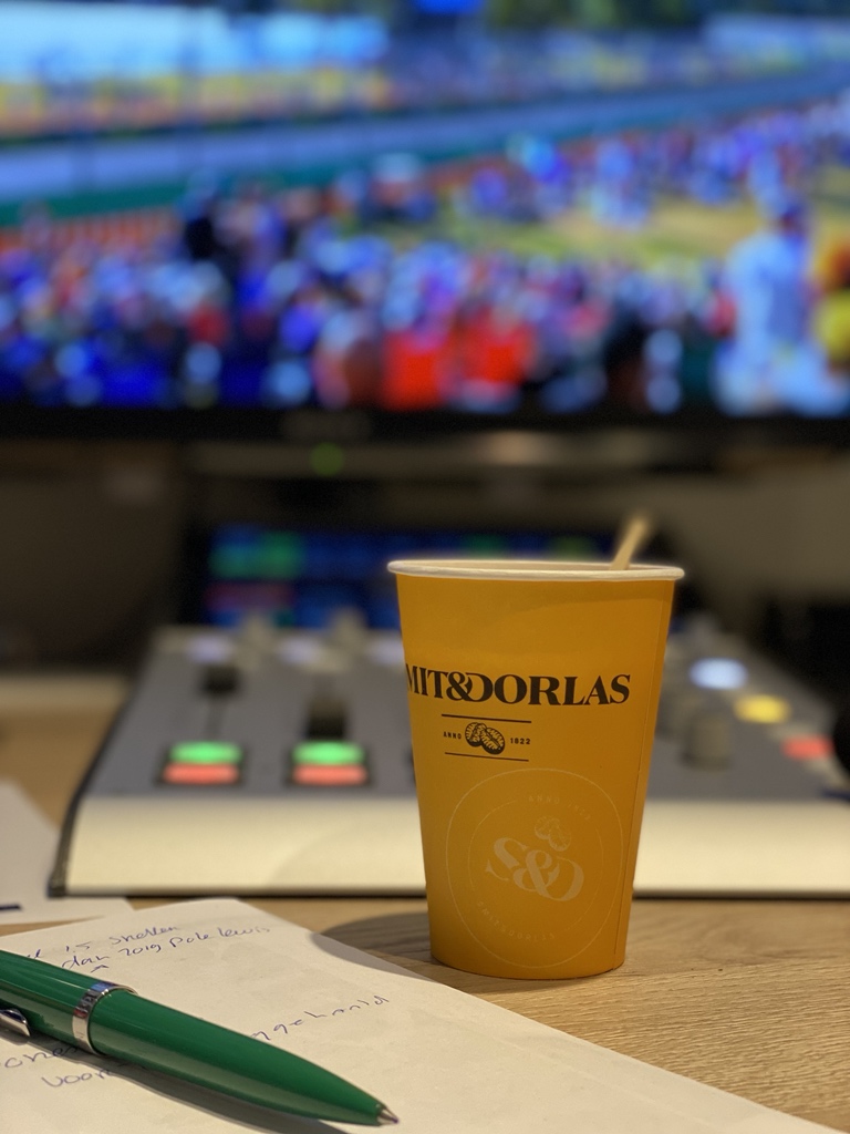 Olav Mol®️ tweet media