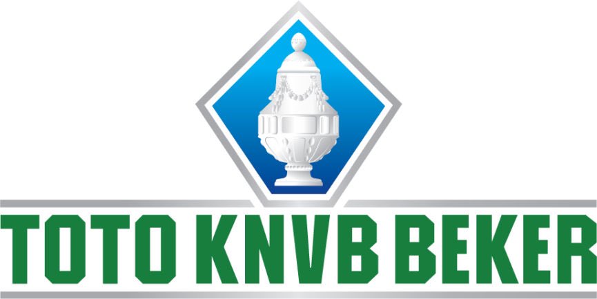 BroeksterG1G's tweet photo. #bekerday vandaag staat voor ons het @KNVB bekertoernooi op het programma bij @vvdrachten. Kom ons aanmoedigen vanaf 10:30 uur https://t.co/6NSFxUHdfU