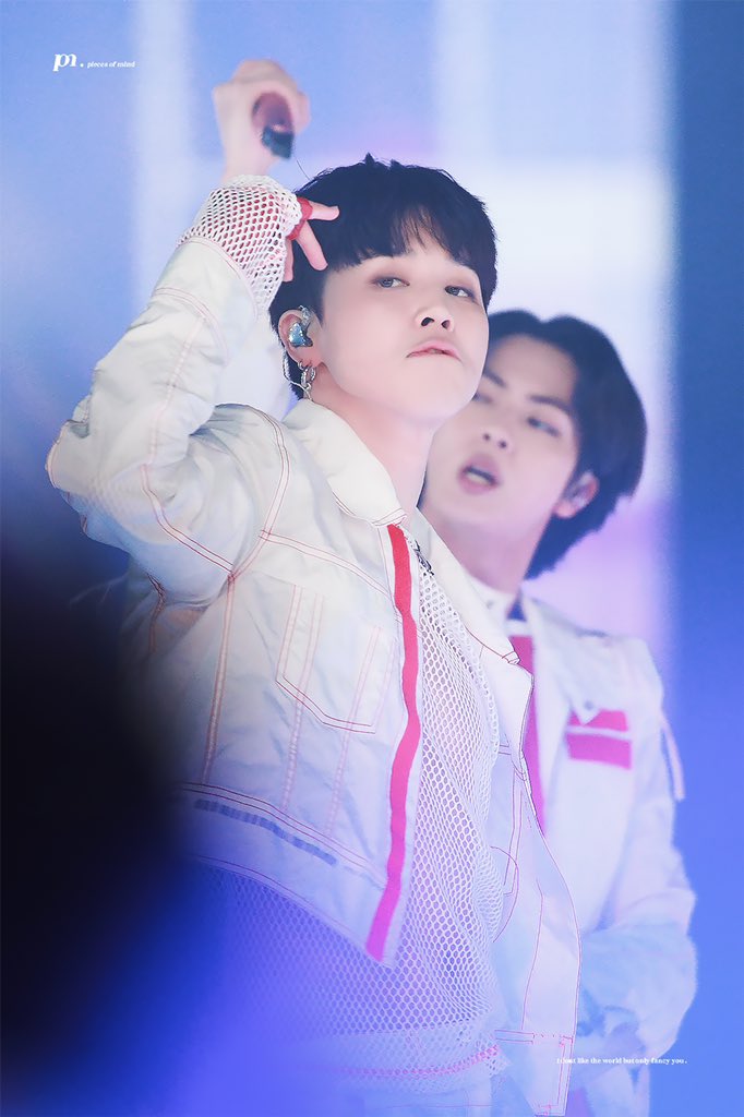 FP4T2JsagAIjHQJ?format=jpg&name=orig