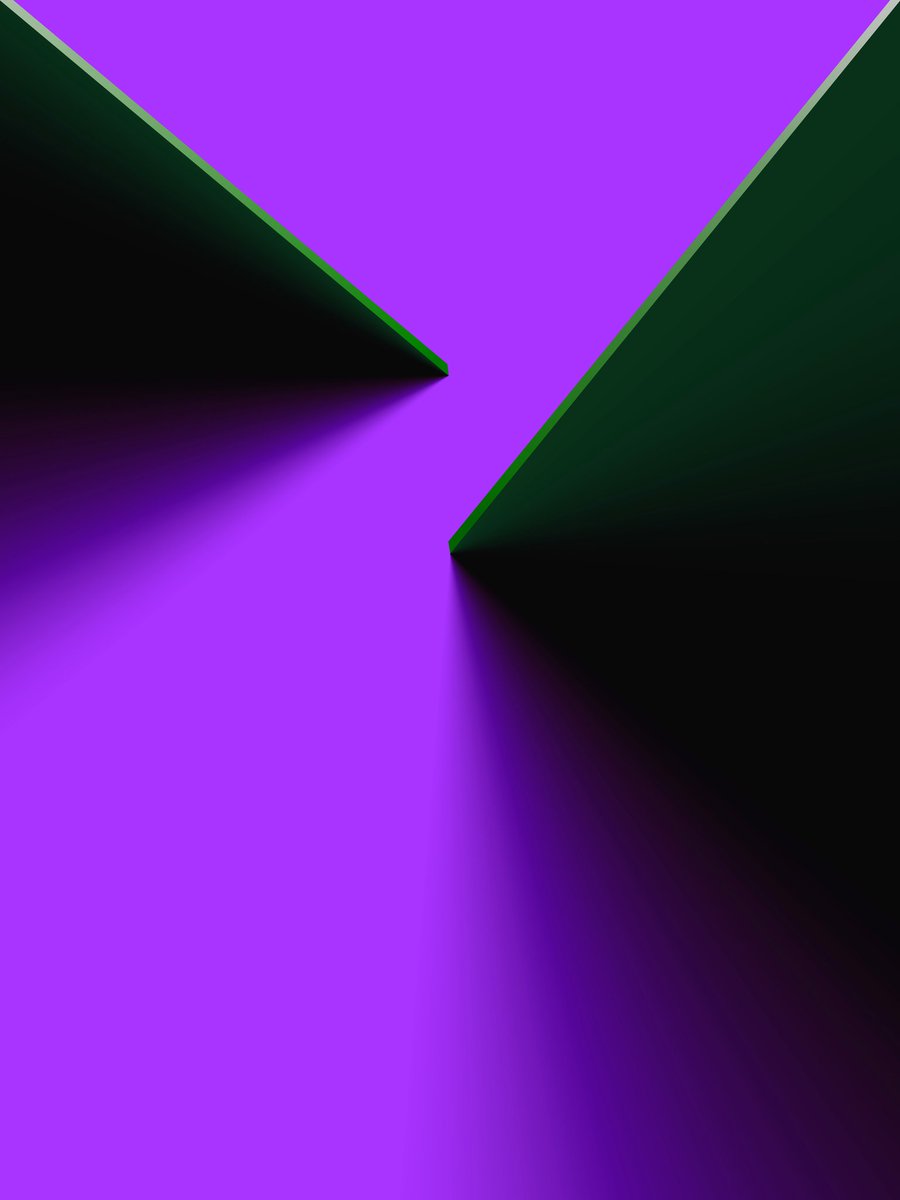 UVinside's tweet photo. Some variation on colours.
@Photoshop

.
#design #VisualArt #abstract #photoshop https://t.co/r8uD5QNLbn