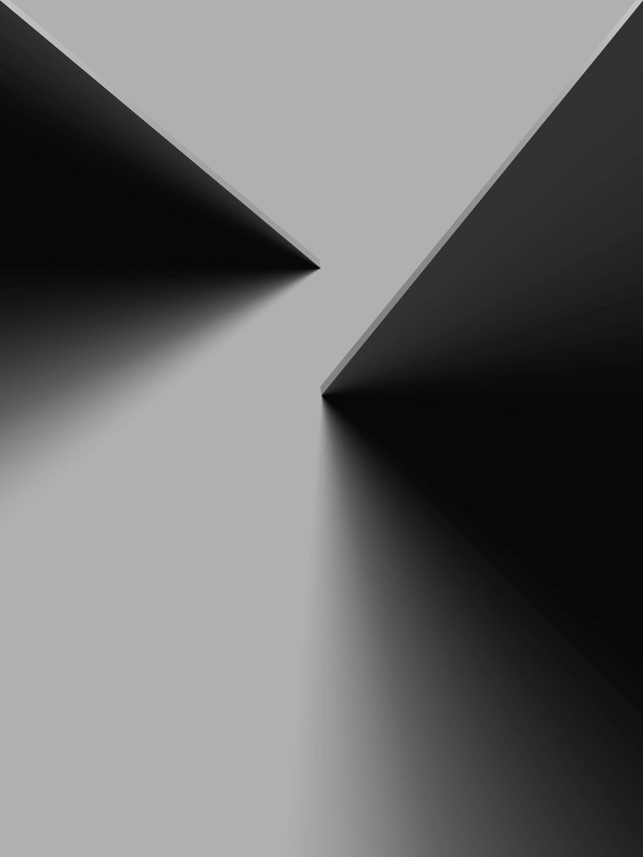 UVinside's tweet photo. Some variation on colours.
@Photoshop

.
#design #VisualArt #abstract #photoshop https://t.co/r8uD5QNLbn
