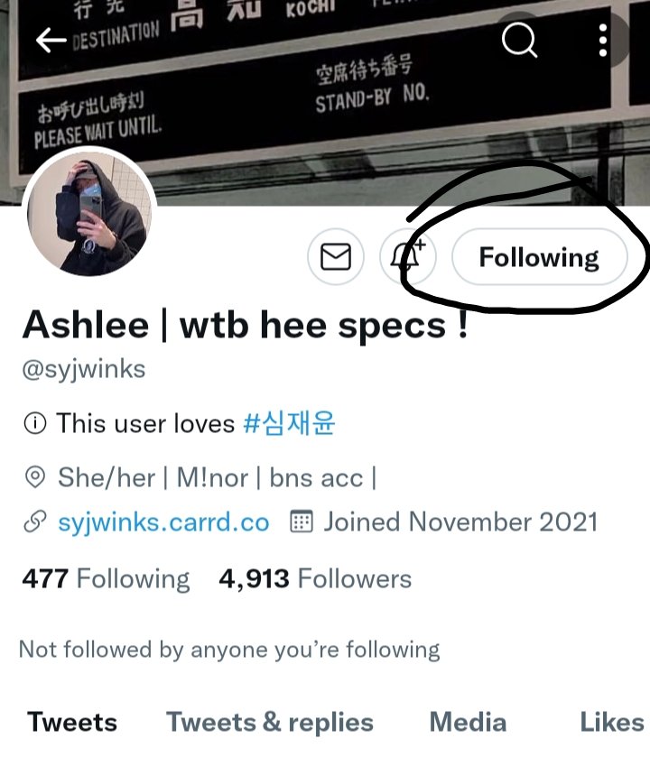 maisthots's tweet photo. @syjwinks https://t.co/NolUZxNvBh
