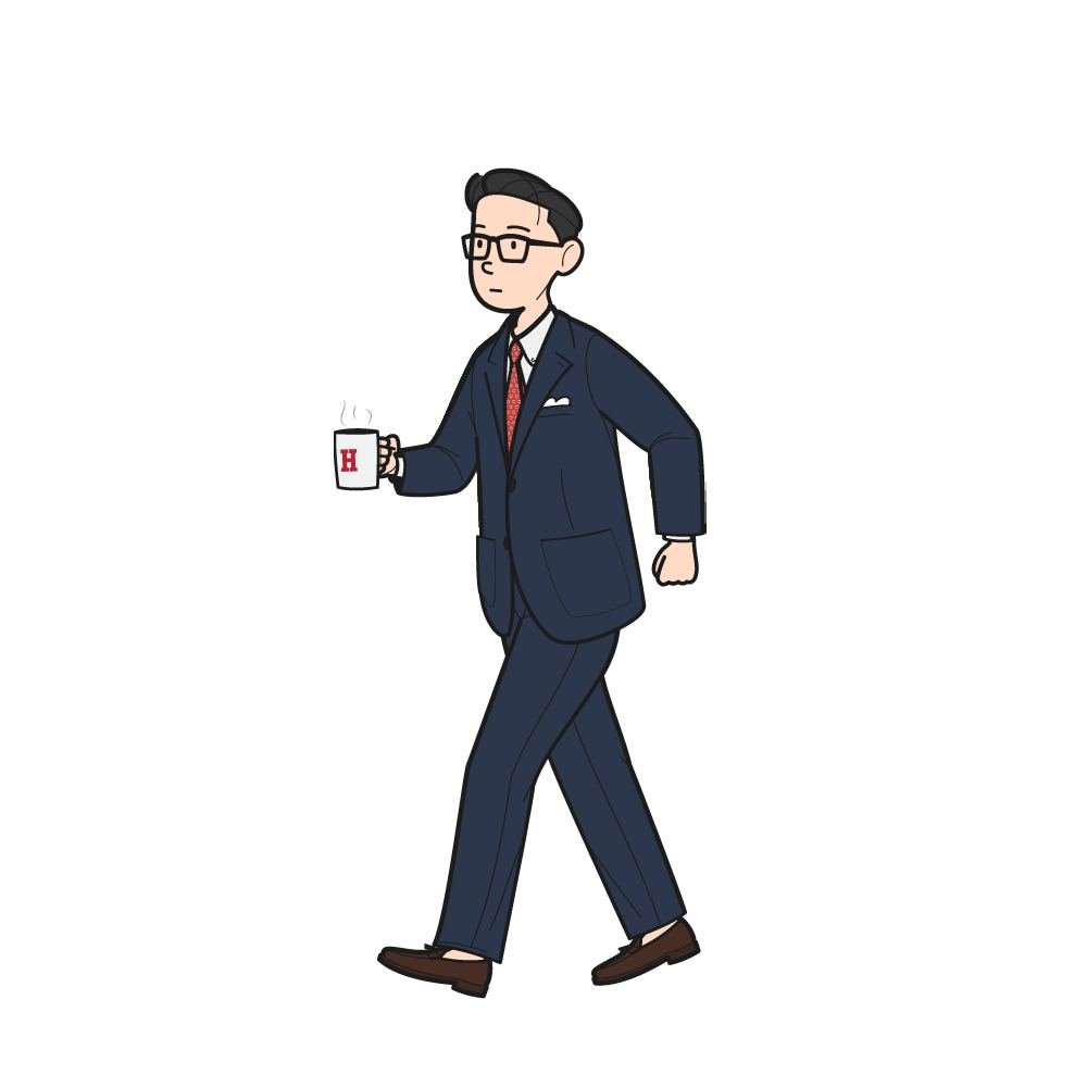 NANOPASS BLACK BOX tweet media