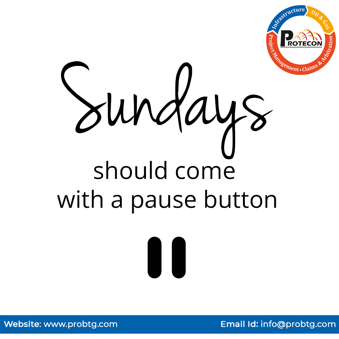 proteconbtg's tweet photo. Sunday should come with a pause button.

website: https://t.co/a0moWvHdPx

#weekendvibes #weekendwarriors #weekends #weekendinspiration #weekendfun #protecon #proteconbtg https://t.co/CRytEqfZtP