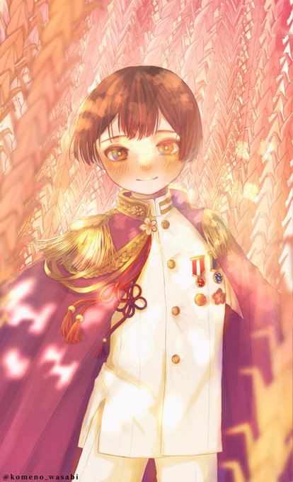 折り鶴のtwitterイラスト検索結果 古い順