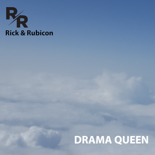 Rick_Rubicon's tweet image. for DJ'S from @Rick_Rubicon - download on @beatport
bit.ly/3JtYWy6
#forDJs 
#electronicmusic 
#goodmusic