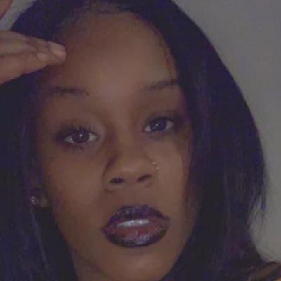 #NewProfilePic https://t.co/je8dKsPWB6<a href="/tag/newprofilepic"class="tags">#NewProfilePic</a>