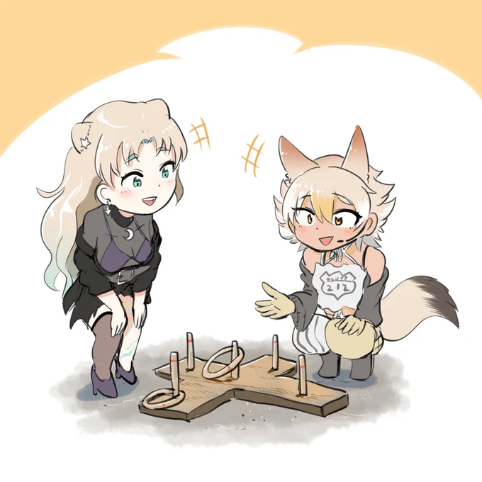 #coyoart
#seesaw_yt 