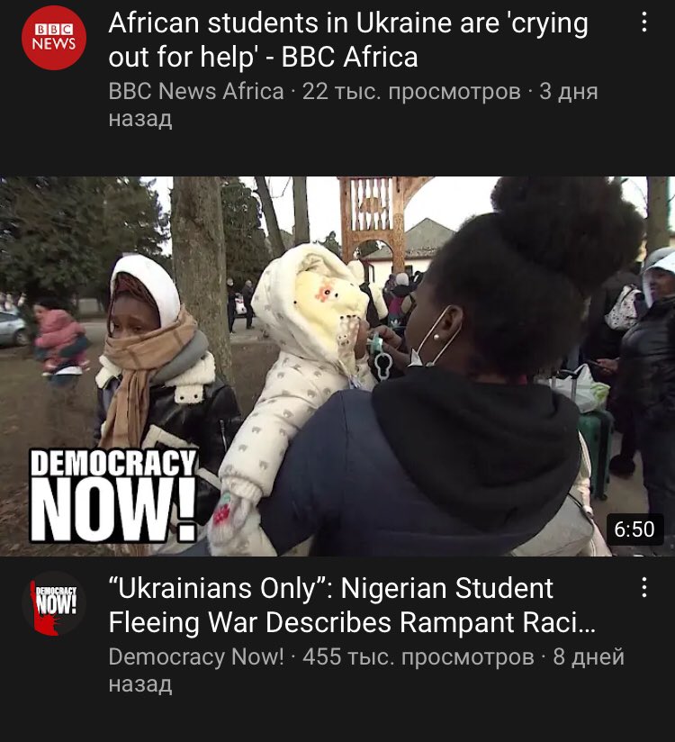 olga_89_'s tweet photo. @PET_Motorsports @MercedesAMGF1 @Petronas @LewisHamilton @GeorgeRussell63 @ausgrandprix We’ll see if Lewis´s just as fraud as a driver as he’s as blm supporter. After he saw black people being pushed off trains by ukrainians cause guess what, white above all, he keeps on supporting… Ukrainians. Black people just got unlucky. I guess being robbed was bad luck too. https://t.co/xXUwiK9Wq1