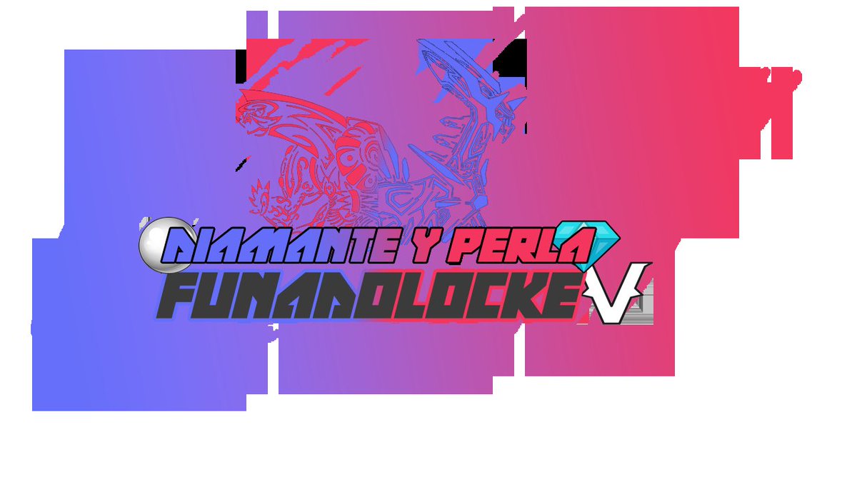 FunadoProyect's tweet photo. IMPORTANTE! 
Mañana sábado 9 de abril se anunciarán los últimos participantes del funadolocke, y el domingo 10 de abril, habrá un evento importante en directo en el canal del funadoproyect, armando los equipos, presentando los capitanes  y conversando con la gente. https://t.co/NoLGDk8PPO