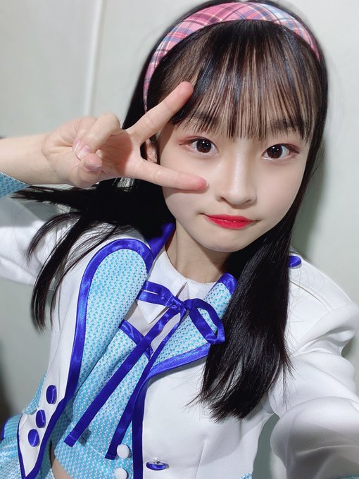 Twitterのコスプレ画像13