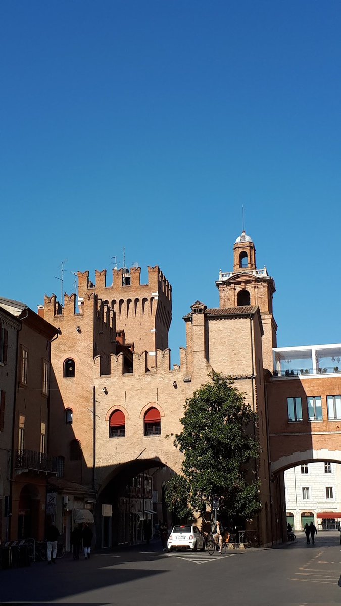 DelviGuiducci tweet picture