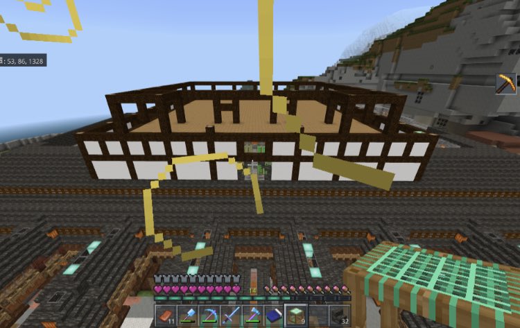 炭酸大好きマンプク Yu0801yu Twitter