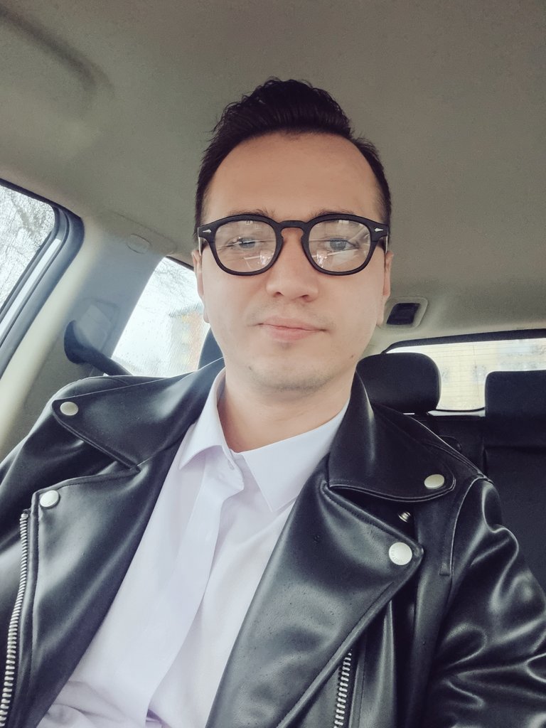 Записки чумного врача tweet media