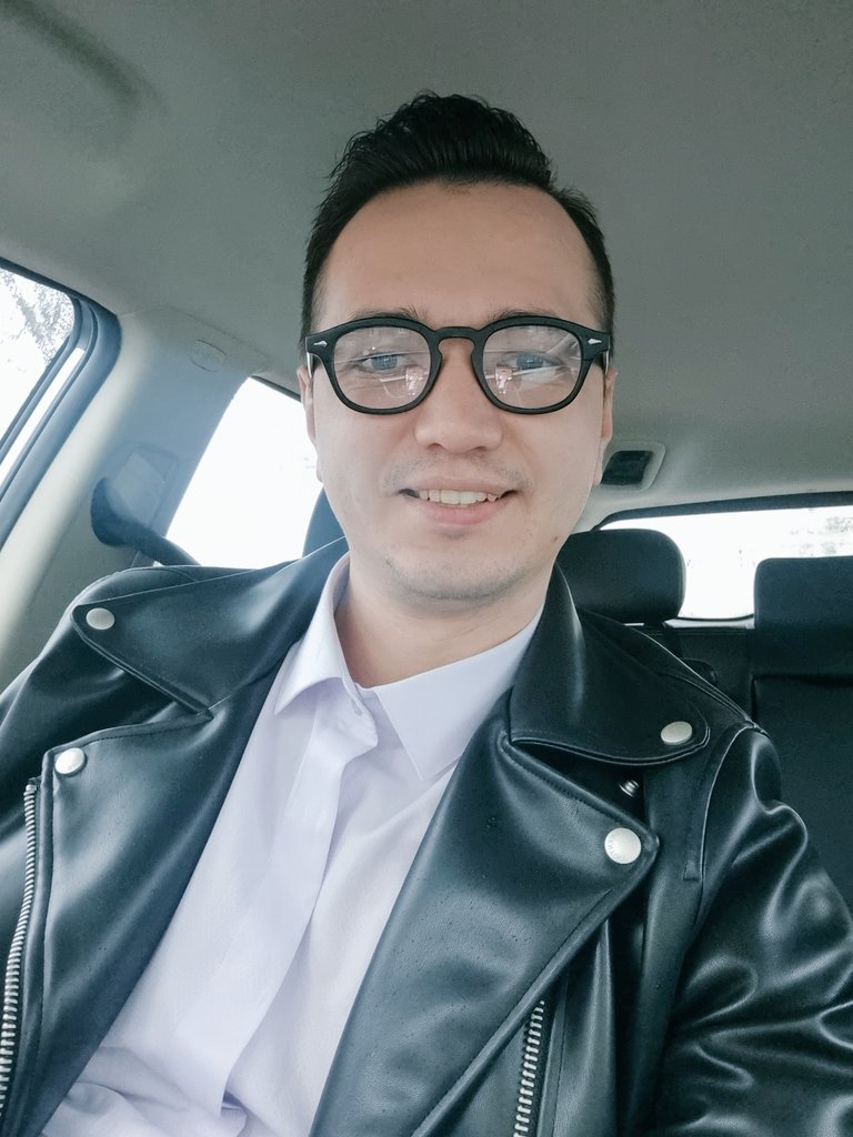 Записки чумного врача tweet media