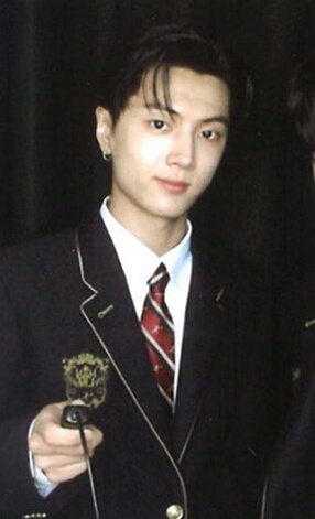 #JAY #제이 #엔하이픈_제이 #ENHYPEN_JAY