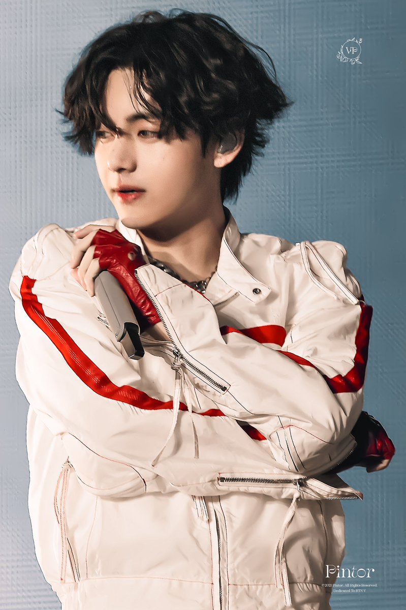 V_Pintor__'s tweet photo. 「HD」220408 PTD ON STAGE LV Day-1 #PTD_ON_STAGE_LV #태형 #TAEHYUNG #BTSV #KimTaehyung #BTS  @BTS_twt https://t.co/9GBvOOKEkP