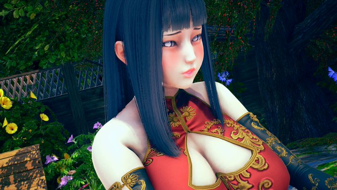 Pinterest: https://t.co/mUrVvRBcSO https://t.co/8MOYD5v2sq