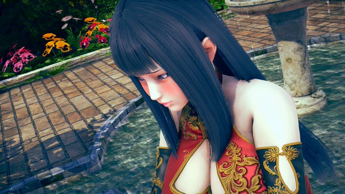 Pinterest: https://t.co/mUrVvRBcSO https://t.co/8MOYD5v2sq