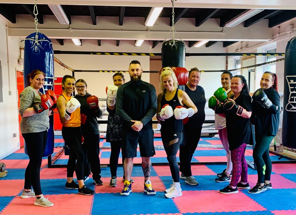 Think F.A.S.T Academy tweet media