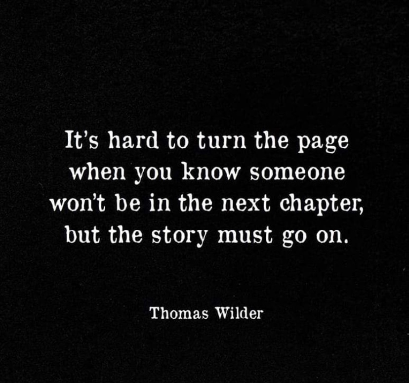 AhyokaWrites's tweet photo. #readingisfun #writewritewrite #theinvitation #turnthepage #writerswrite #readersread https://t.co/frk9wKucnN