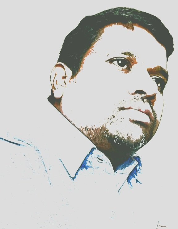 Sudhakar_RY's tweet photo. https://t.co/3DXaMhwV5u