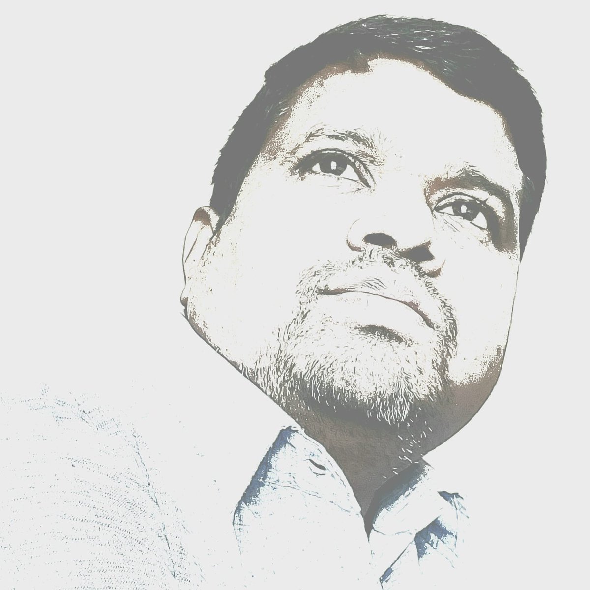Sudhakar_RY's tweet photo. https://t.co/8WHVGoaK7e