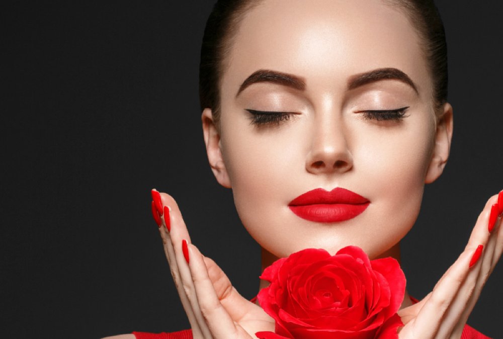 FashionEdits's tweet photo. Women’s Fashion Online.
While most women tend to visit online stores to shop for a new outfit, others may prefer to have the best online shopping.
For more:https://t.co/funCMq3ojw
.
#onlinemarketing #Stylefashion #fashionedits #ProfessionalDay #Lookprofessional #FirstDay https://t.co/LyZEDo7O5J