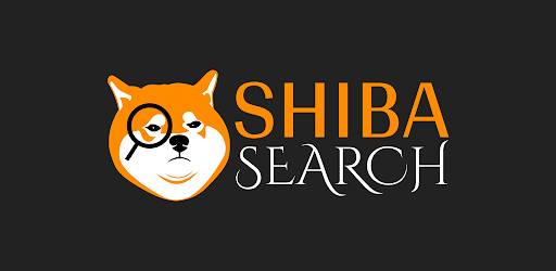 Check out "Shiba Search Web Browser" #SHIBArmy $SHIB