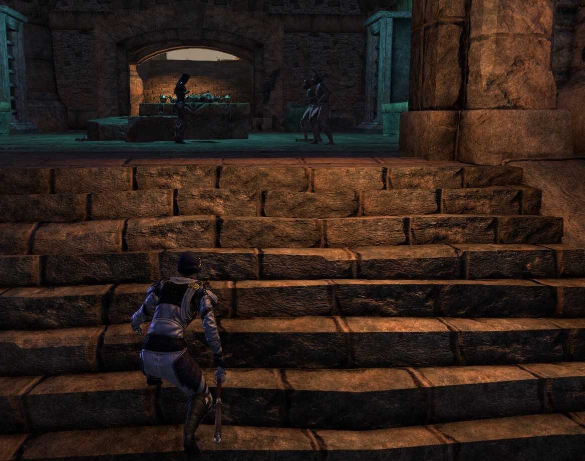 sam87nl's tweet photo. Excuse me...? What are you doing there? #stream #gamer #twitch #elderscrollsonline https://t.co/tjtZxW4Nni