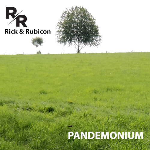 Rick_Rubicon's tweet image. for DJ'S from @Rick_Rubicon - download on @beatport and have fun
bit.ly/3NUCPV0
#forDJs 
#electronicmusic 
#progressivehouse