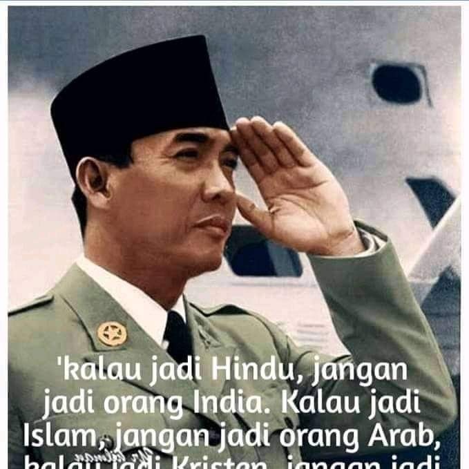 Alysas74's tweet photo. @keuangannews_id Jadilah Indonesia.. https://t.co/QUVW6RXTPT