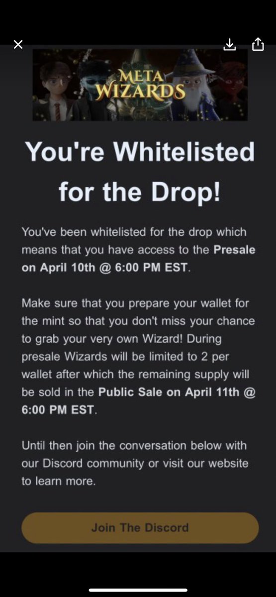 johnhowerton55's tweet image. #investmentideas #mtgcollector #cryptotraders #psicotrading #ledgerwallet #biginners #workedseeds #tradingsoftware #divergence #mtgoldschool.
@congratulations @cornelius_trade