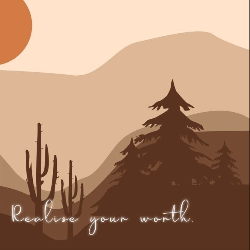 ThriveThink's tweet photo. Realizing your worth is about telling the world: Hey, this is who I am! You don’t have to love me or like me but you will respect me!🌟

And no, realizing your self-worth is not about being perfect or having everything you ever wanted. It is about kno… https://t.co/W3GAKkwOAk https://t.co/kkqxpDUnOl