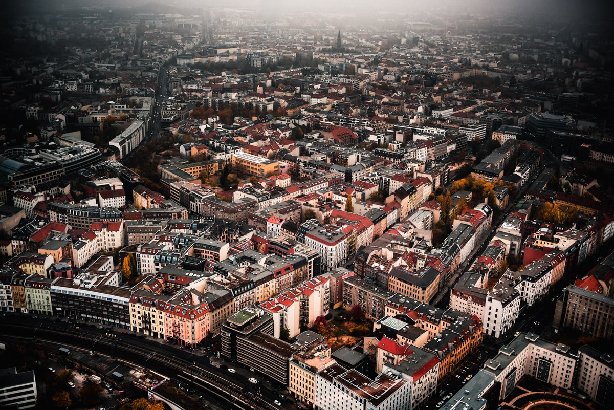 Mike Lindle 三 Los Angeles tweet media