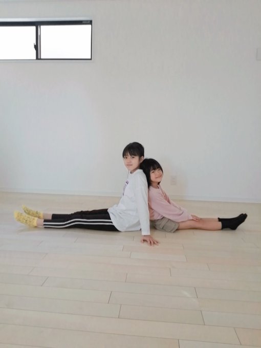 Twitterのコスプレ画像22