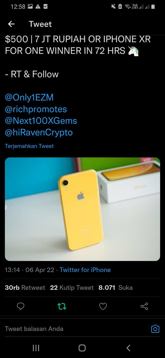 stewples tweet picture