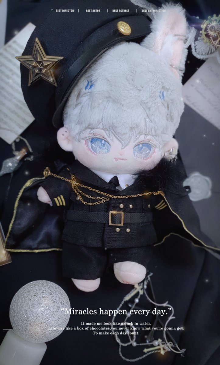 nielmong_doll's tweet photo. 💙𝑊𝑜𝑛𝑑𝑒𝑟𝑓𝑢𝑙  𝑚𝑜𝑜𝑛 𝑛𝑖𝑔ℎ𝑡🌙🖤
#햄님도안후기
#무속성_cyan https://t.co/YHyhFJPxQ1