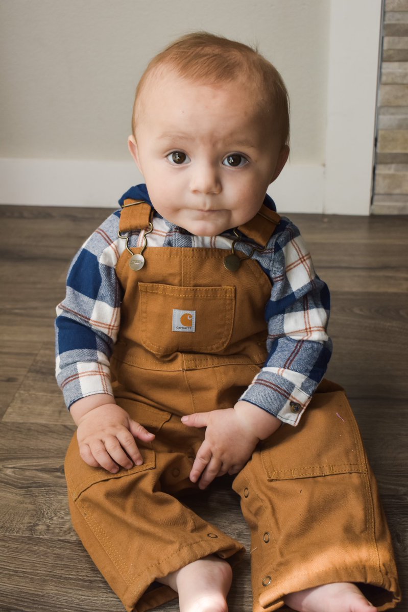 normezzie's tweet photo. TEN MONTHS 🧡#JuliusRay https://t.co/BRo0vNsIoR
