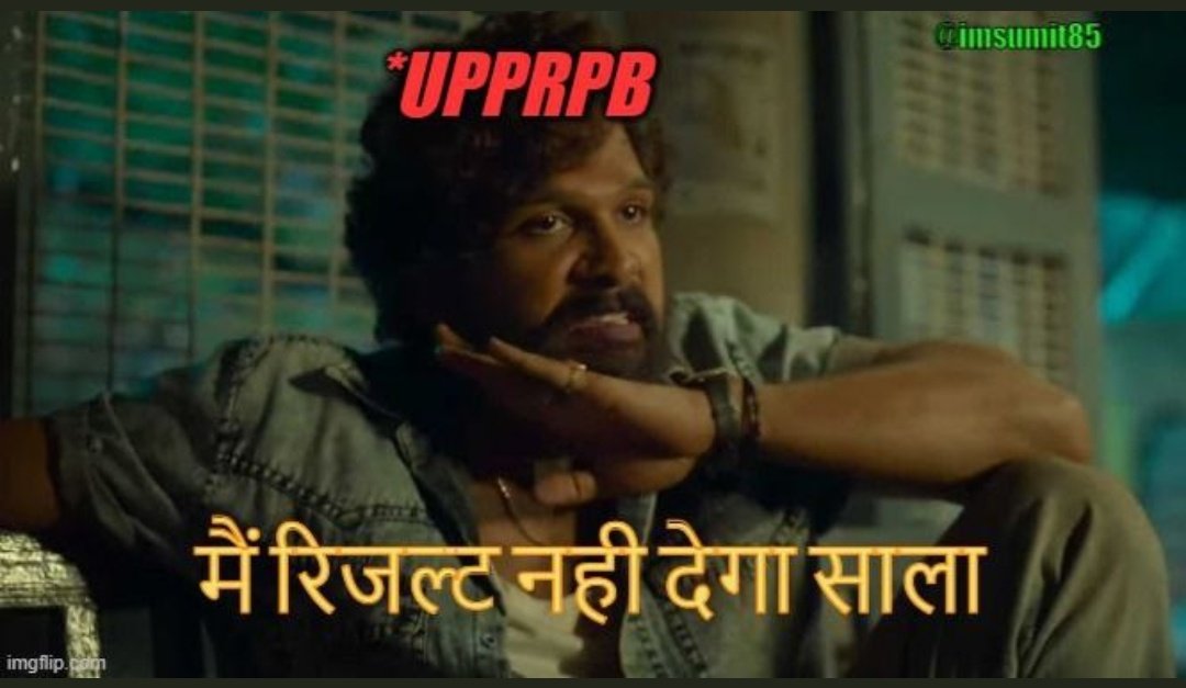 Sapna Crypto tweet media