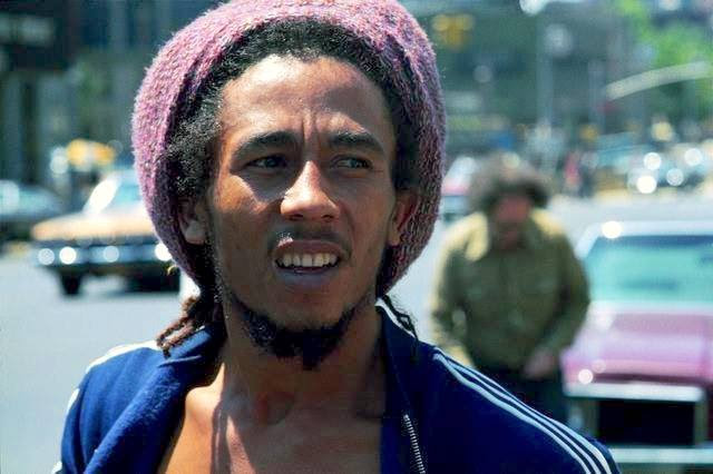 axpap69's tweet photo. ONE LOVE ❤ 💛 💚 https://t.co/ltKkHwwxNe