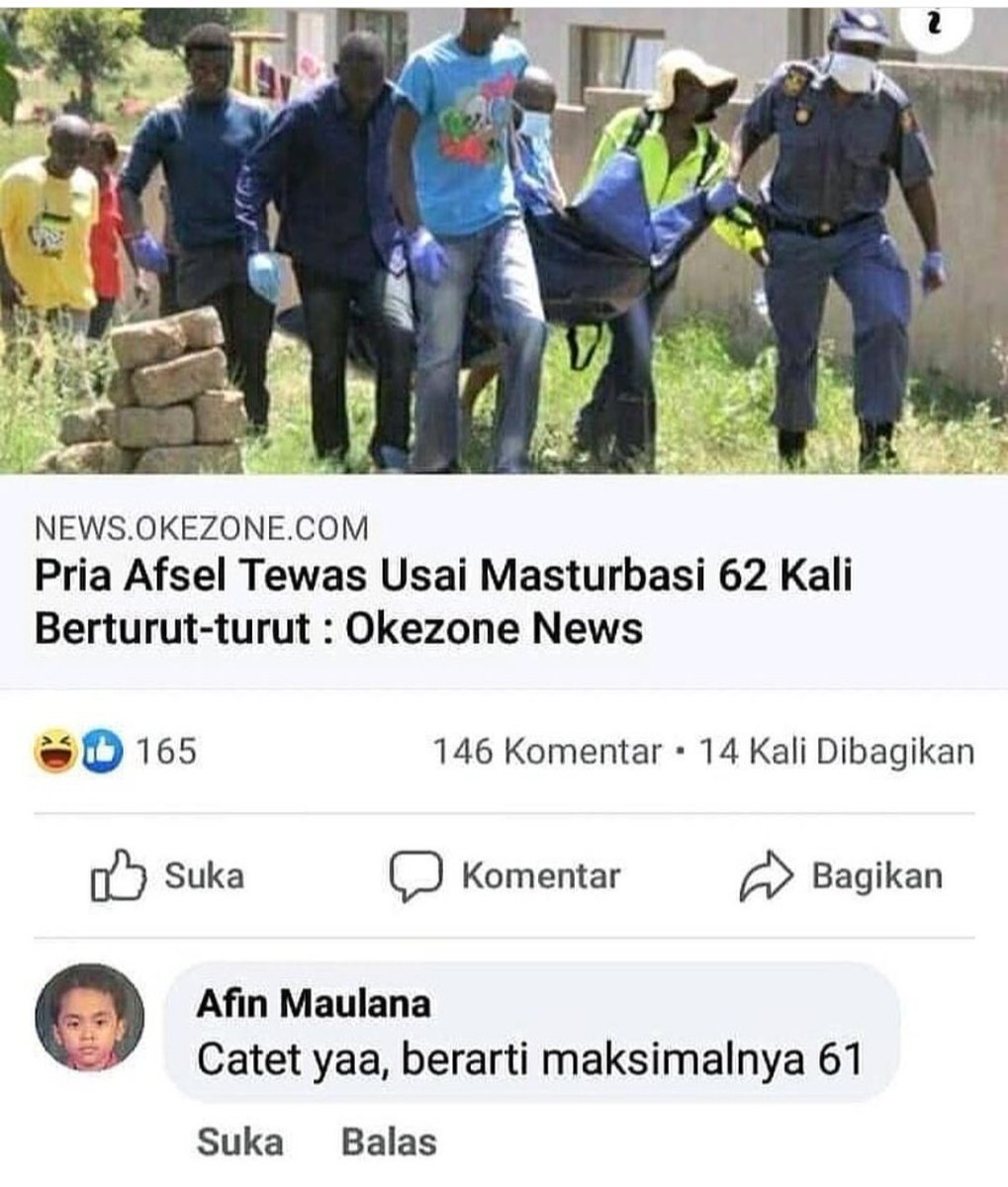 txt dari wleowleo 🤡 (@txtdarisisange) on Twitter photo 