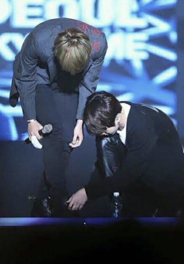lybtsv's tweet photo. Nothing has changed...tears in my eyes https://t.co/F3v8cNpTIa